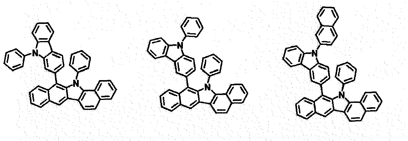 Figure imgb0315