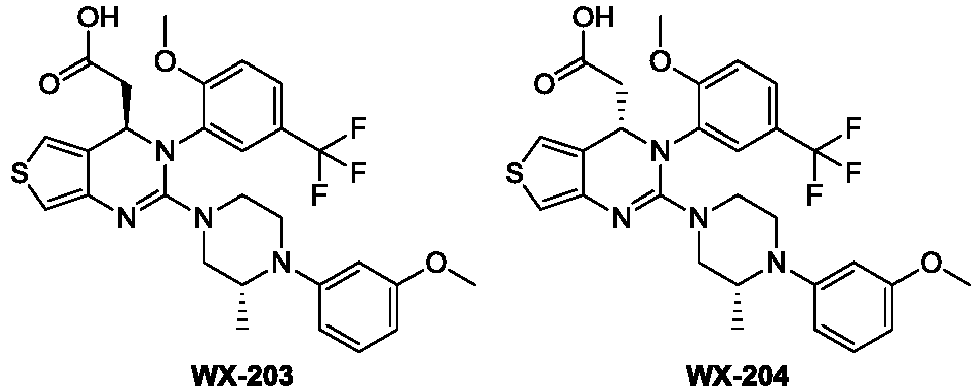 Figure imgb0163