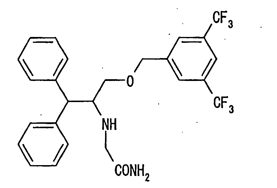 Figure 00030003