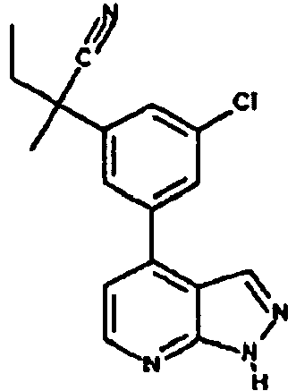 Figure imgb0565