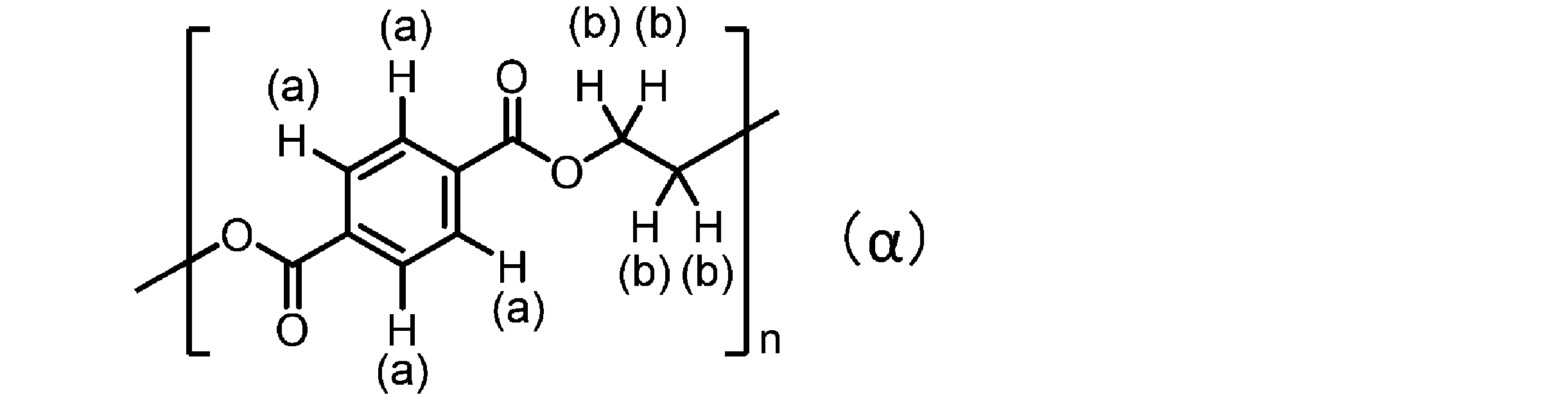 Figure JPOXMLDOC01-appb-C000003