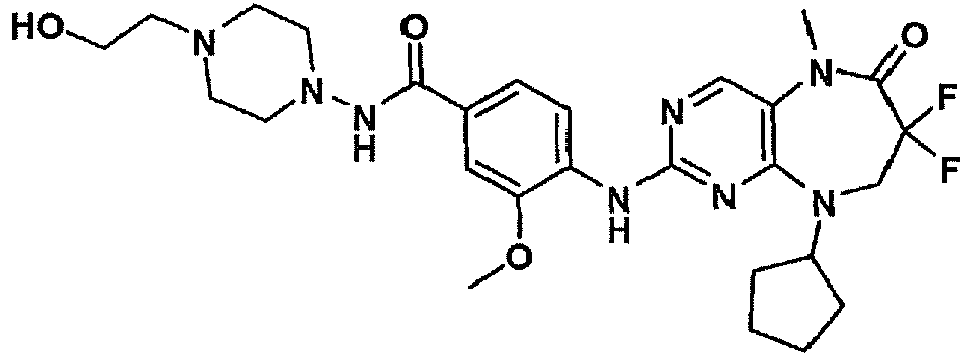Figure imgb0366