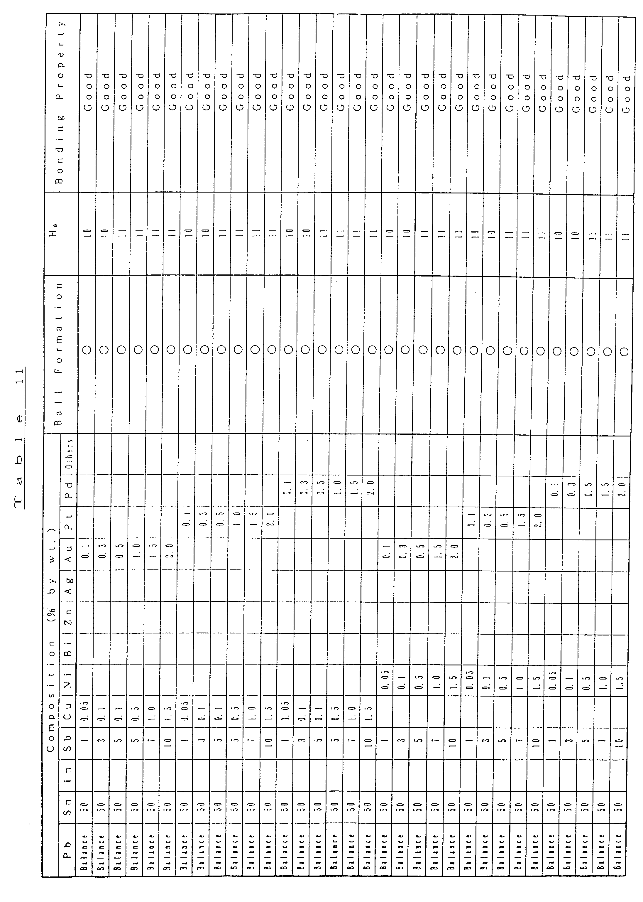 Figure 00190001