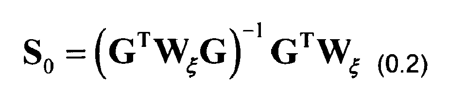 Figure imgb0010