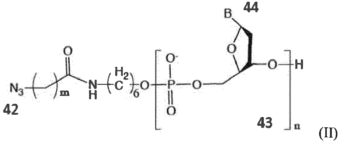 Figure imgb0002
