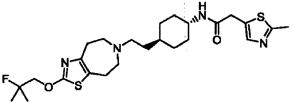 Figure imgb0417
