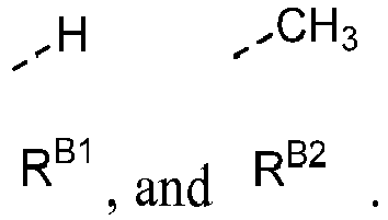 Figure imgb0360
