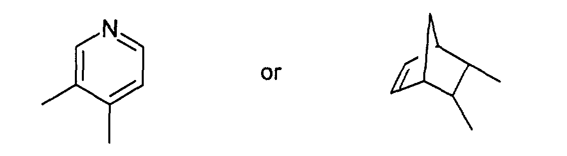 Figure 00200003