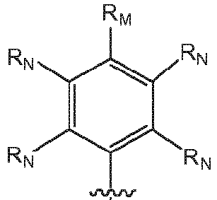 Figure imgb0106