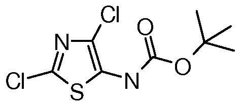 Figure imgf000075_0003