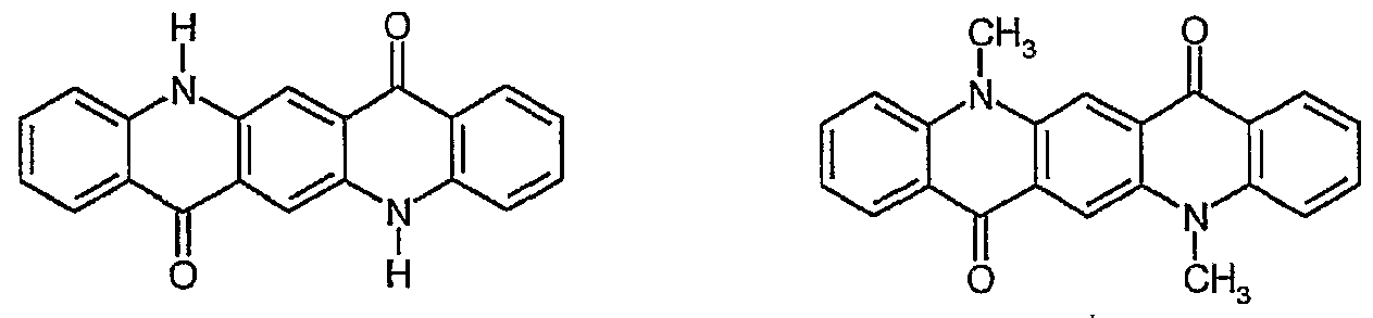 Figure imgf000059_0003