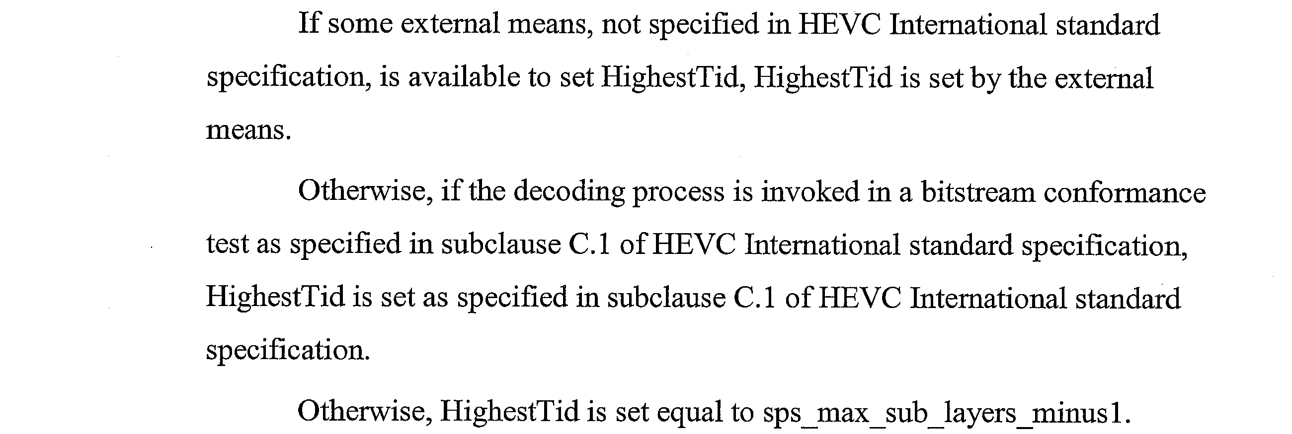 Figure JPOXMLDOC01-appb-I000017