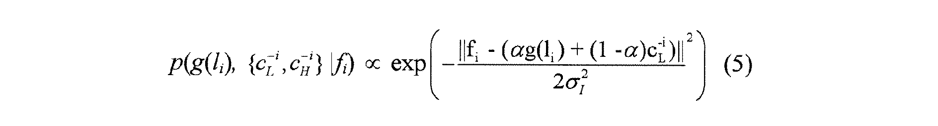 Figure 00190001