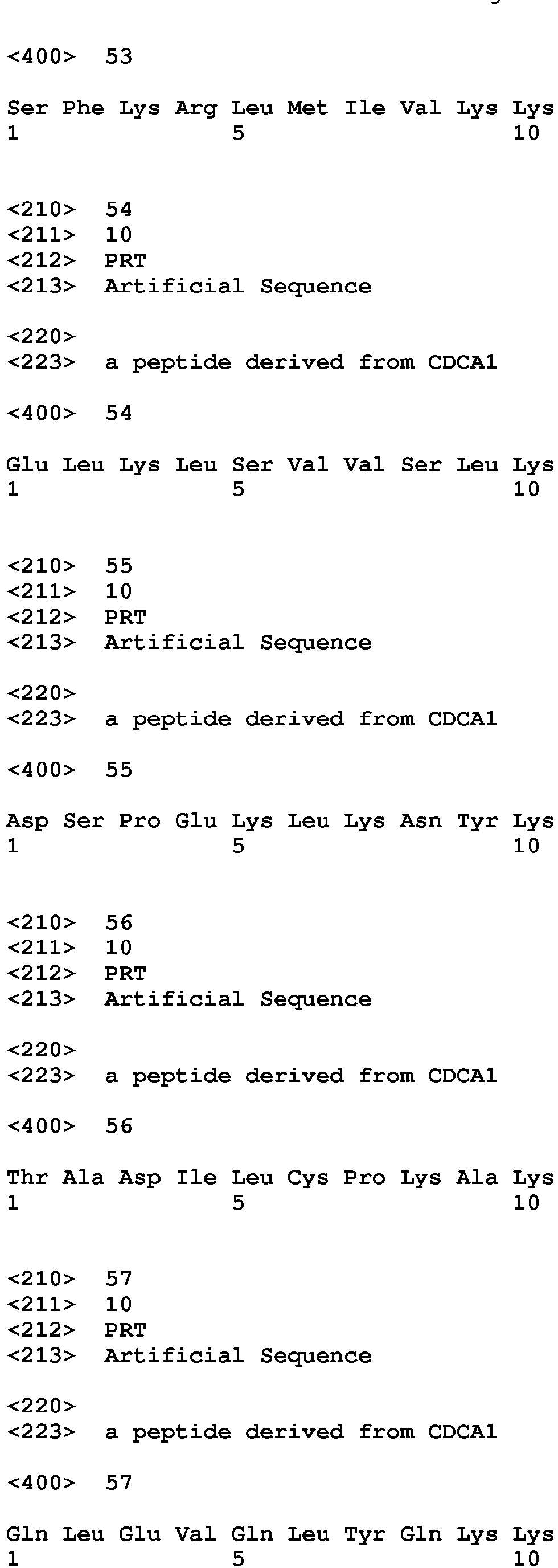 Figure imgb0013