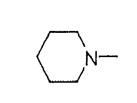 Figure imgb0105