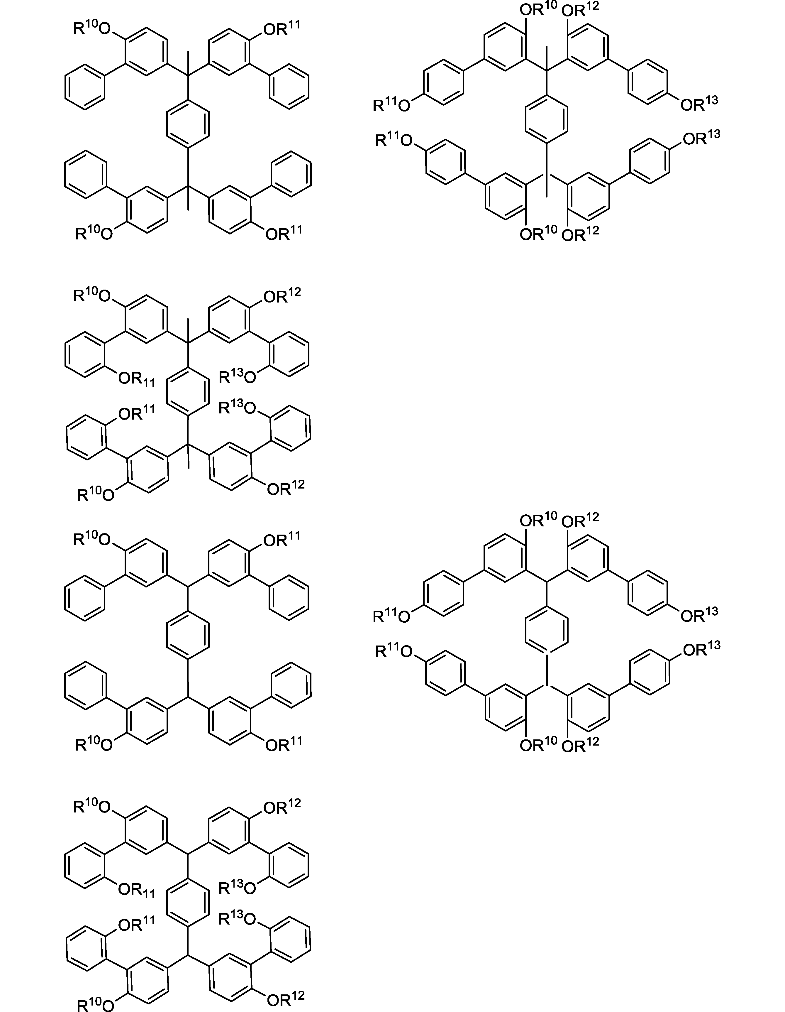 Figure JPOXMLDOC01-appb-C000277