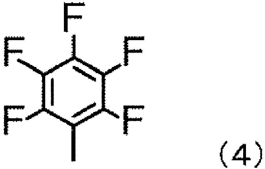 Figure imgb0110
