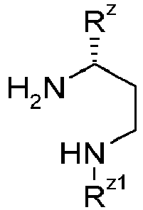 Figure imgb0034