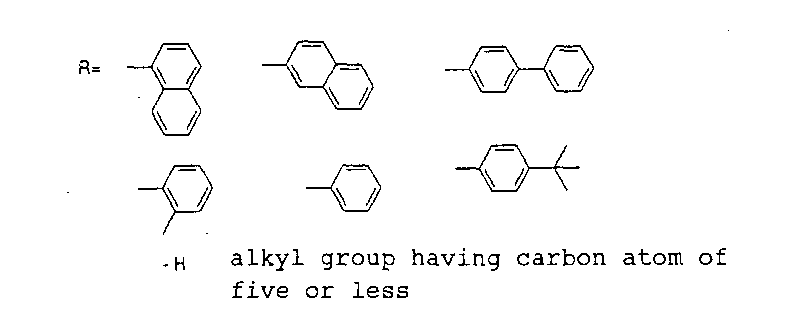 Figure 00250004
