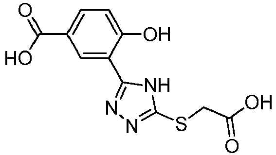 Figure imgb0367