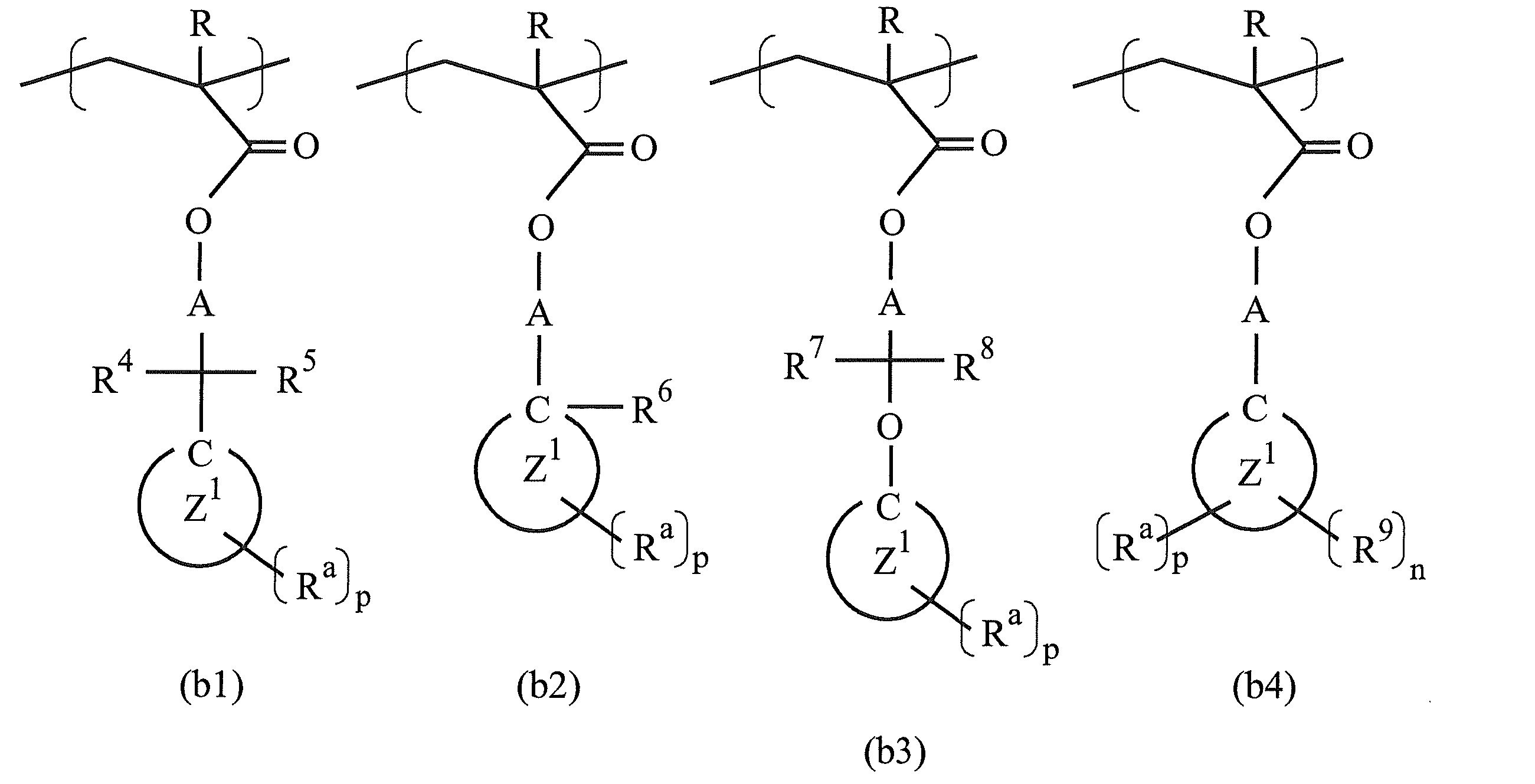Figure JPOXMLDOC01-appb-C000009