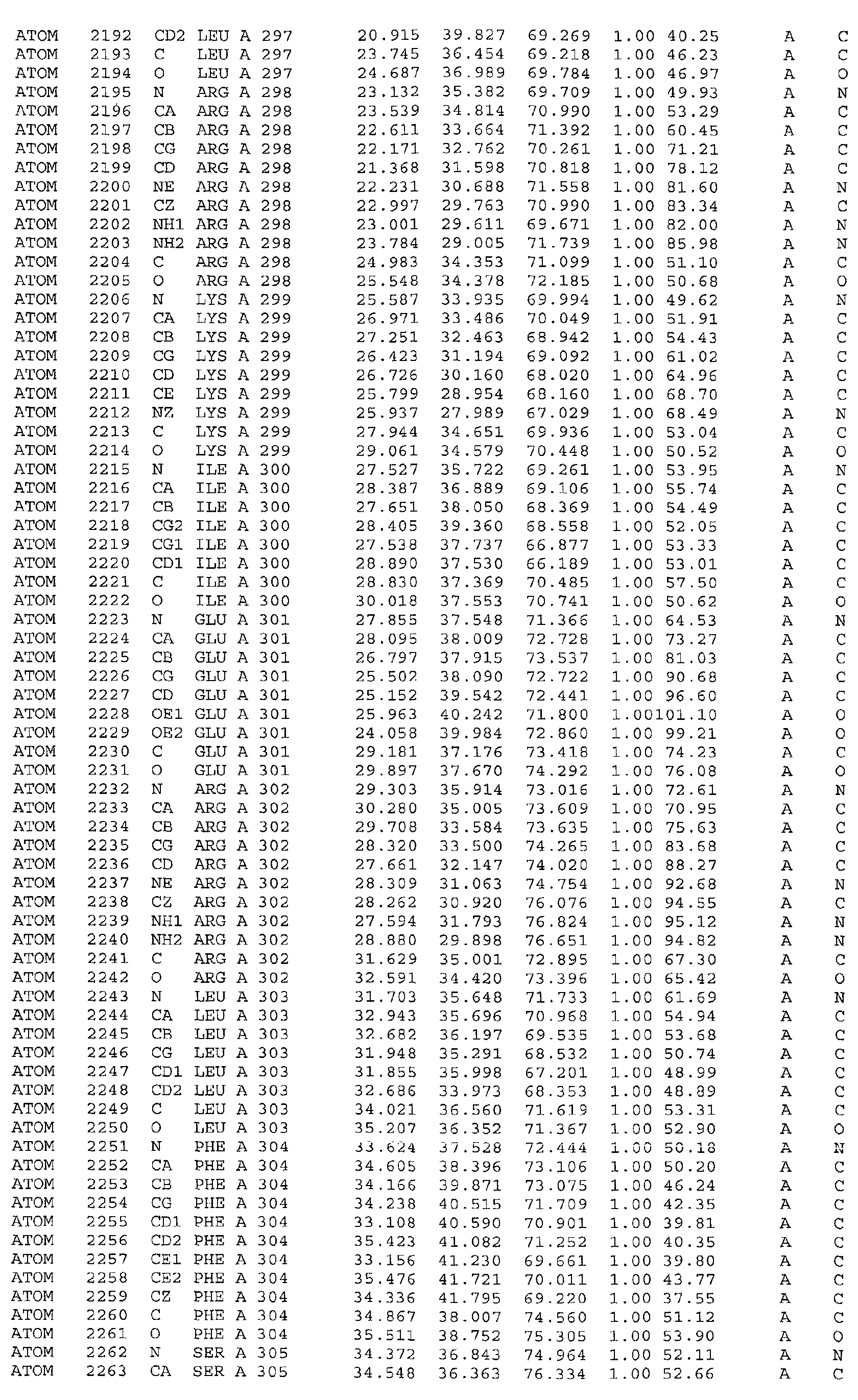 Figure 01080001