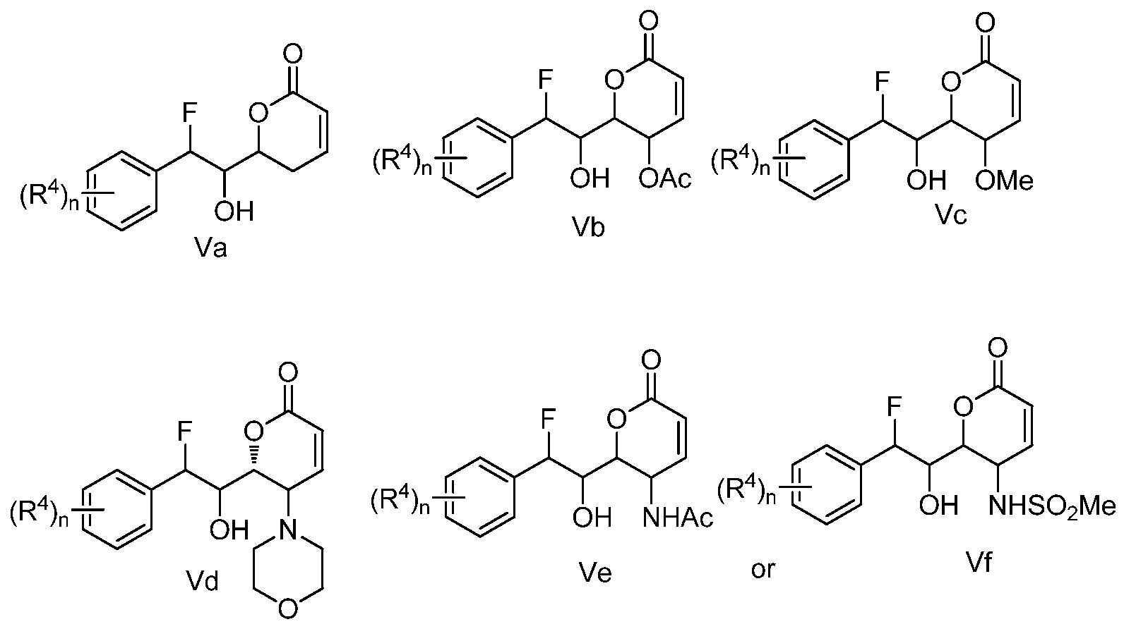 Figure imgf000035_0001