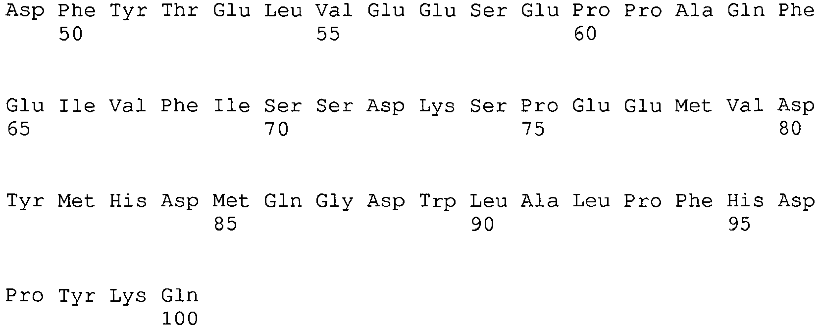 Figure imgb0010