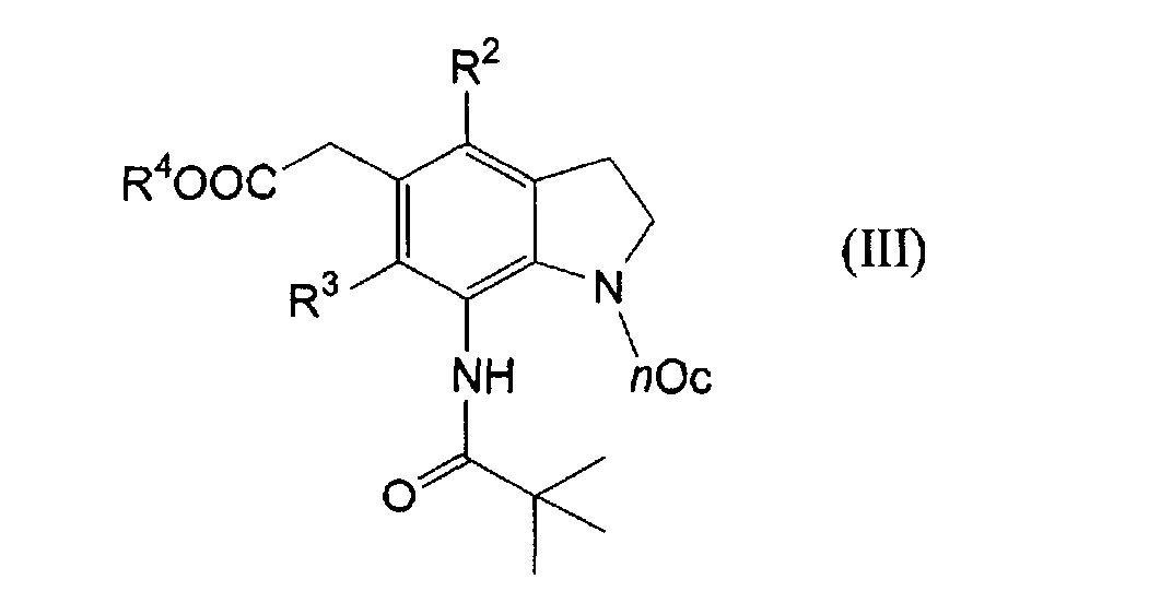 Figure 00580003