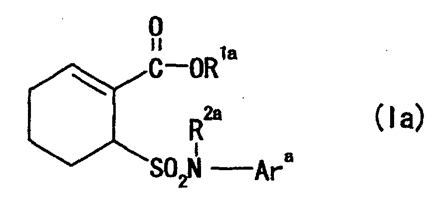 Figure 01100001