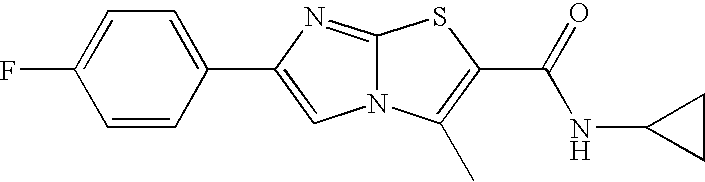 Figure US08080569-20111220-C00023