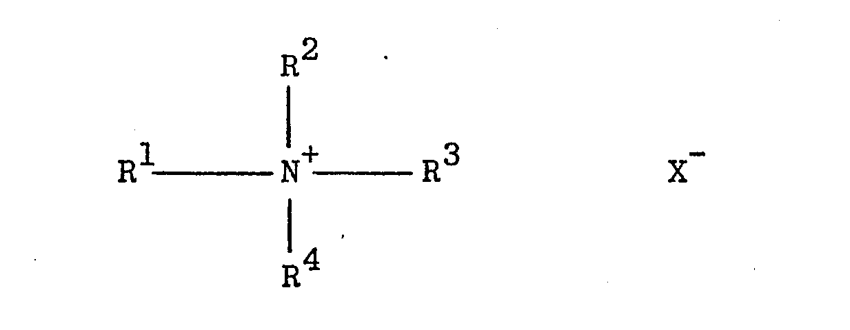 Figure imgb0013