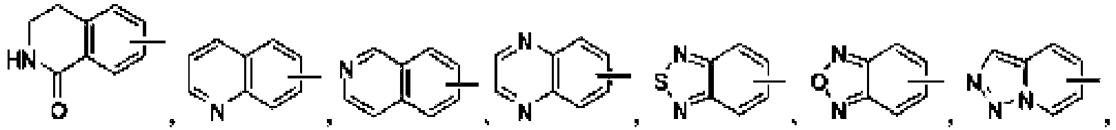 Figure imgb0010