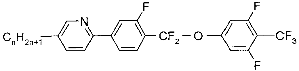Figure imgb0191