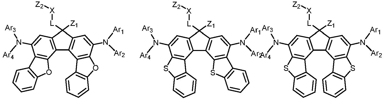 Figure imgb0043