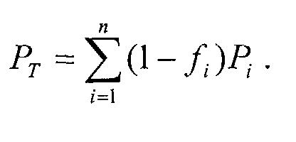 Figure 00100002