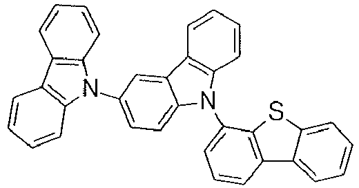 Figure imgb0672