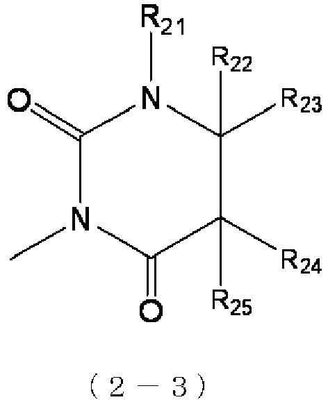 Figure imgb0006