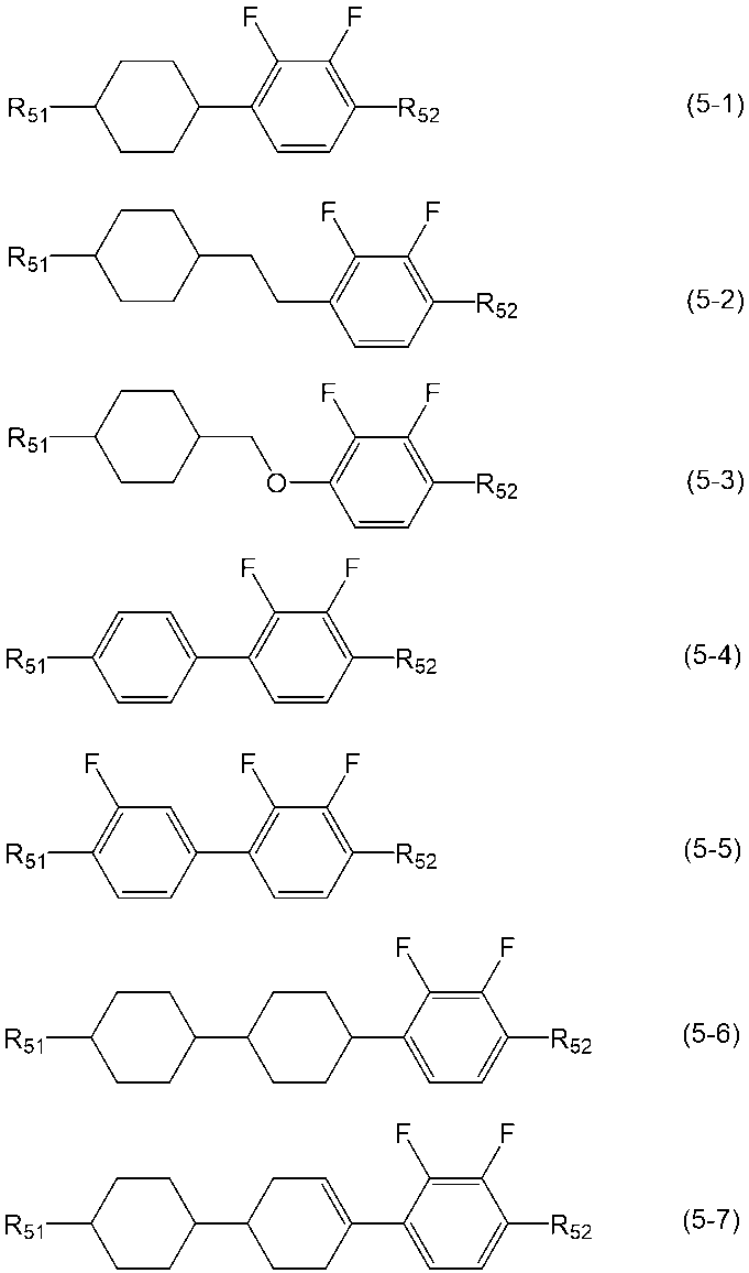Figure JPOXMLDOC01-appb-C000014