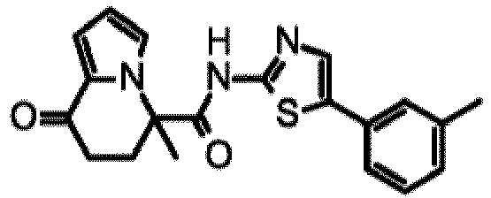 Figure imgb0140
