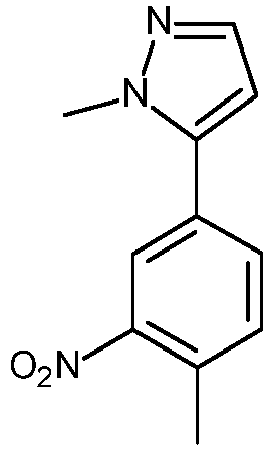 Figure imgb0670