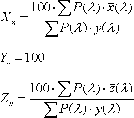 Figure JPOXMLDOC01-appb-M000051