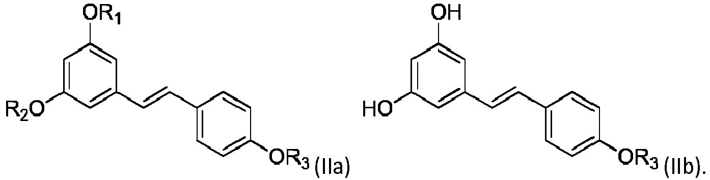 Figure imgb0009