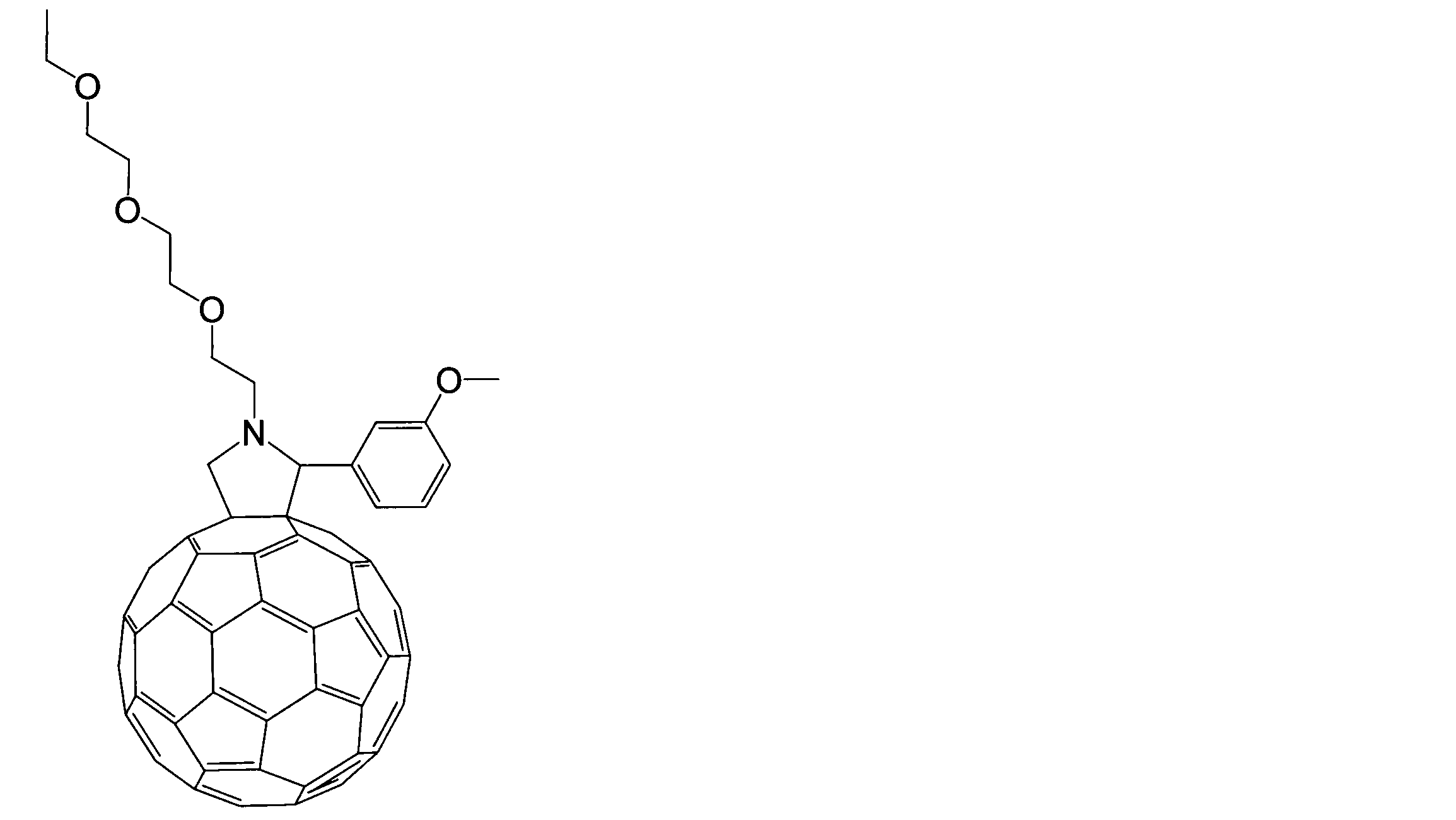 Figure JPOXMLDOC01-appb-C000030