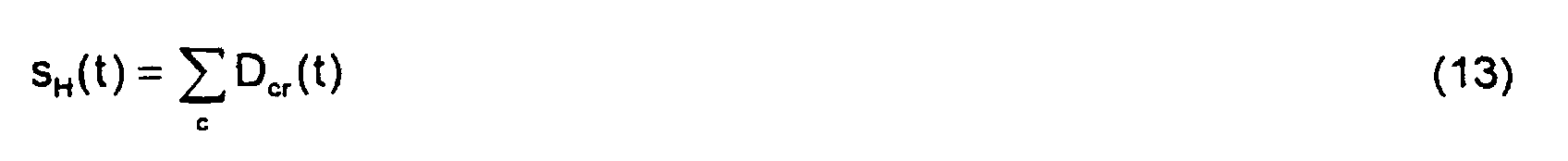 Figure 00330001