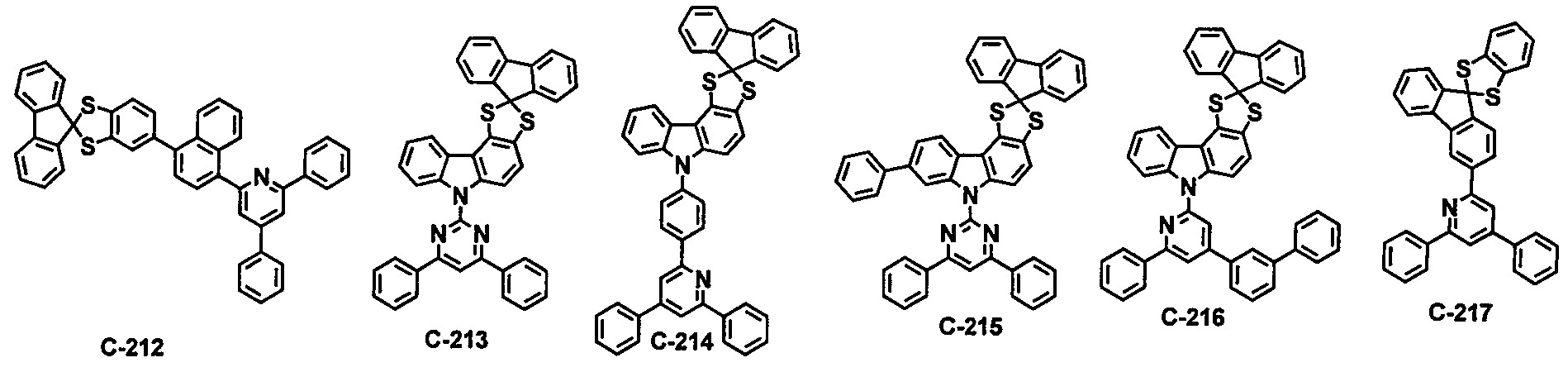 Figure PCTKR2020002389-appb-I000066