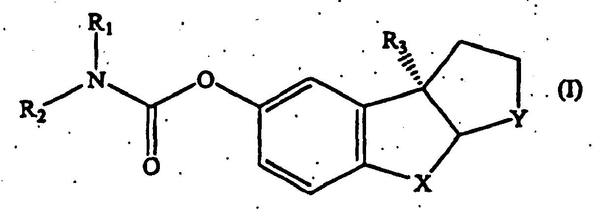 Figure imgb0040