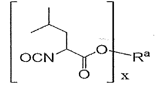 Figure imgb0511
