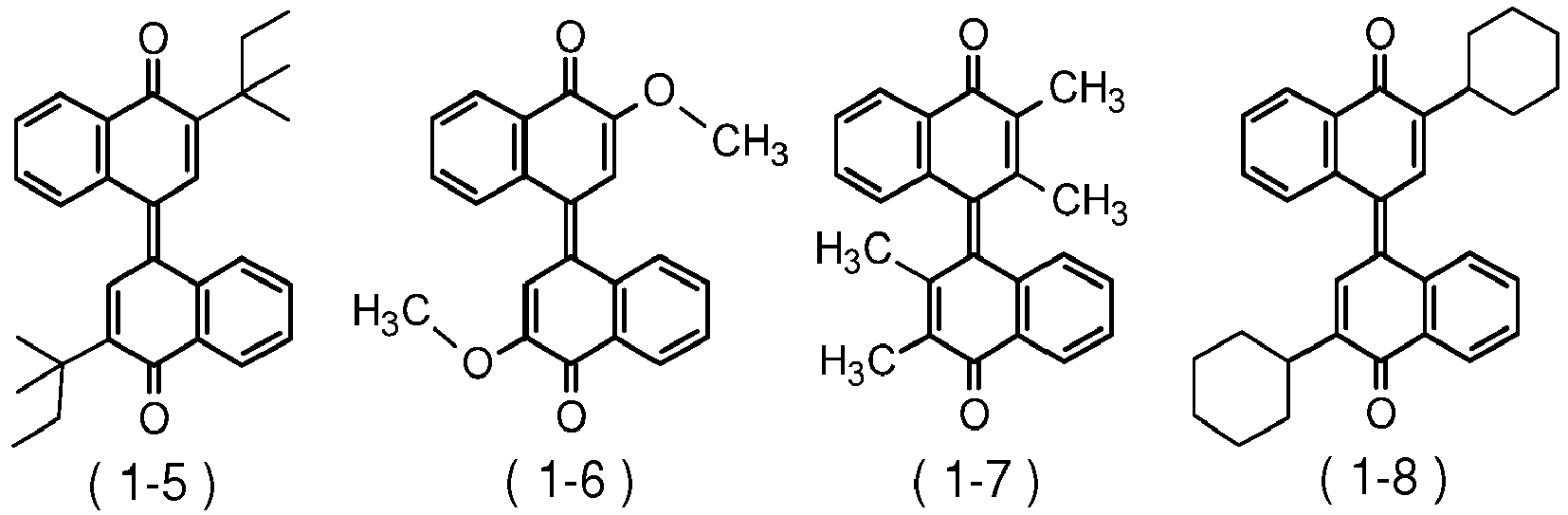 Figure imgb0010