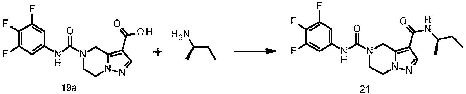 Figure imgb0155